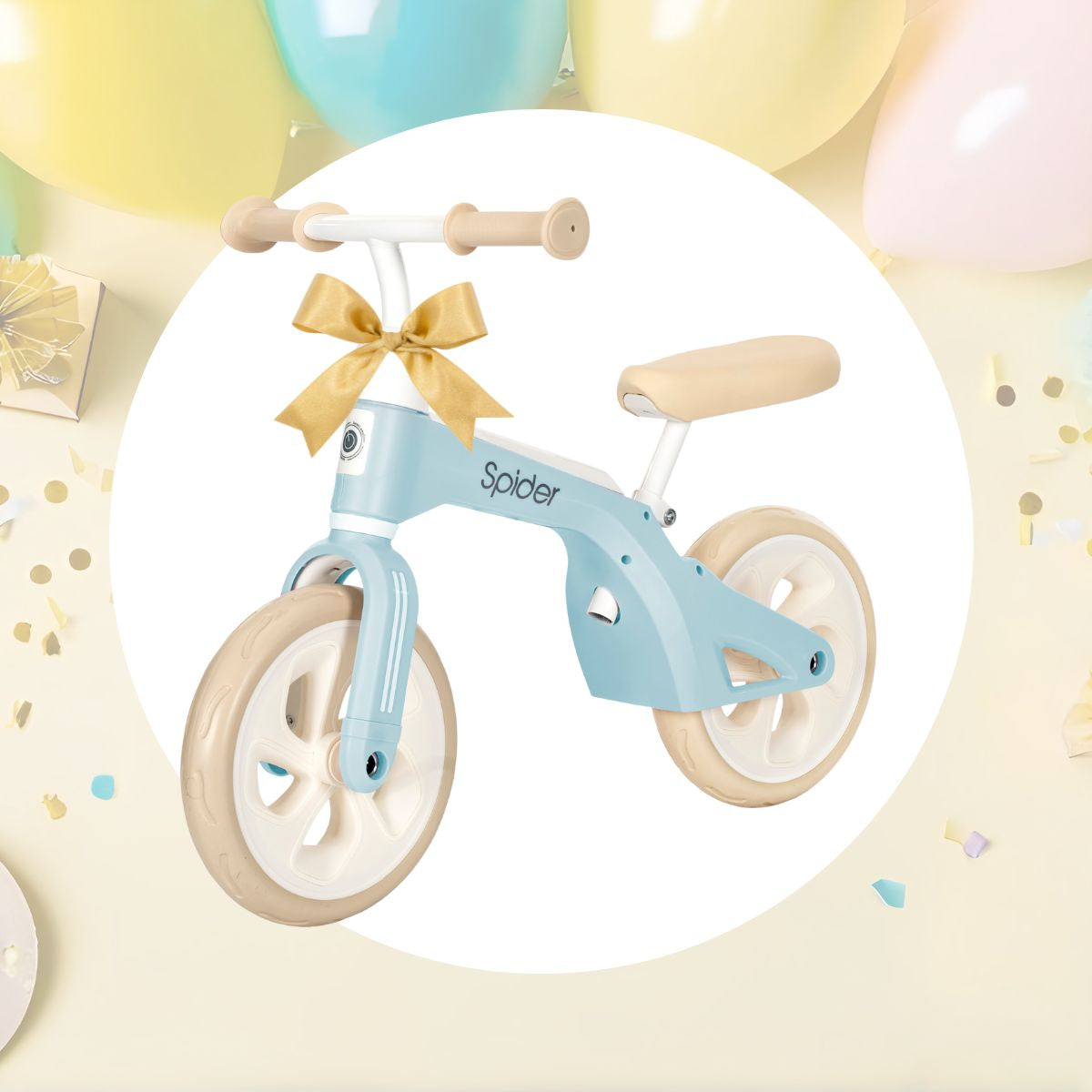 740d891d612ee41ae57d8f3d3272133b