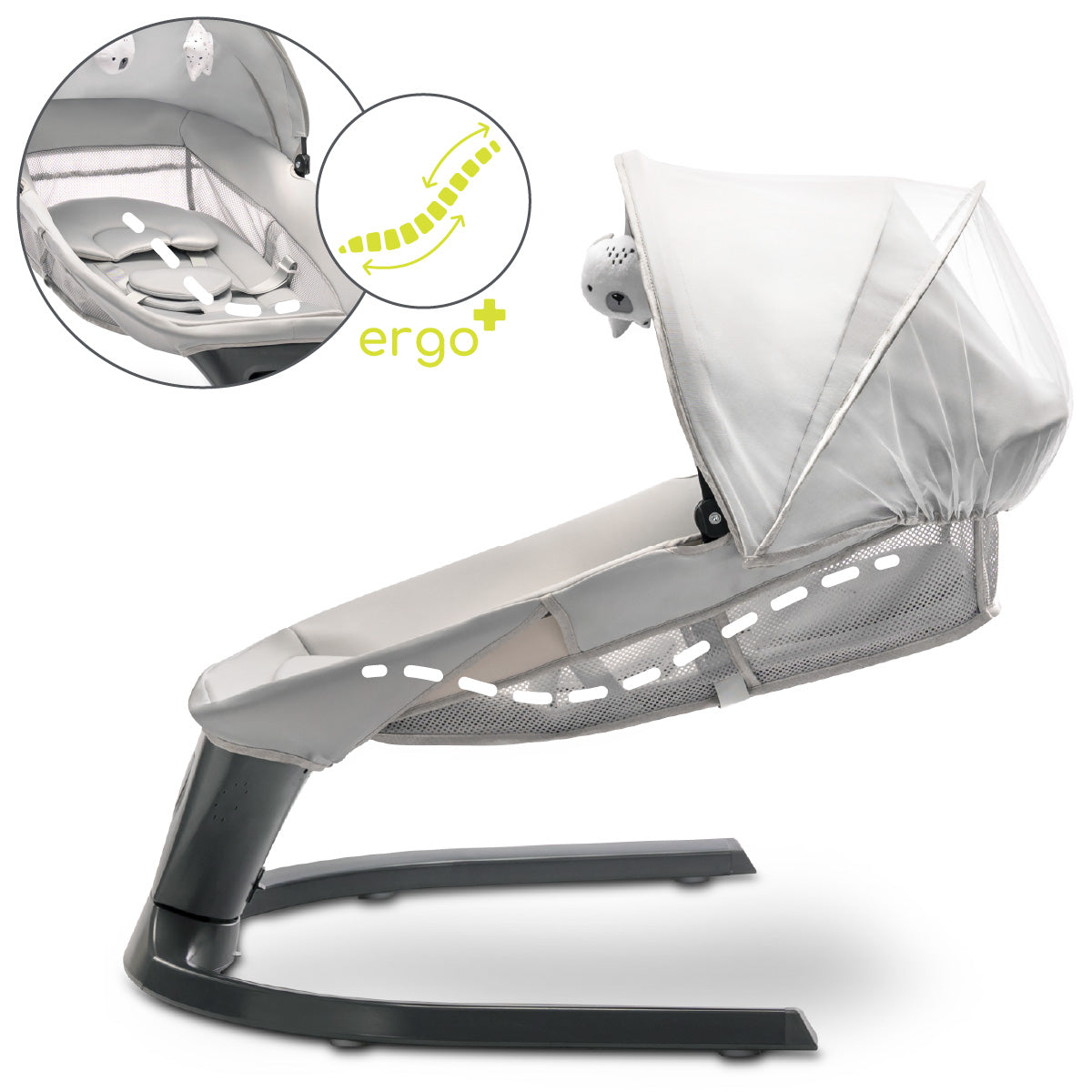 08ca6f9cdb387fd18a58ee43f300f973