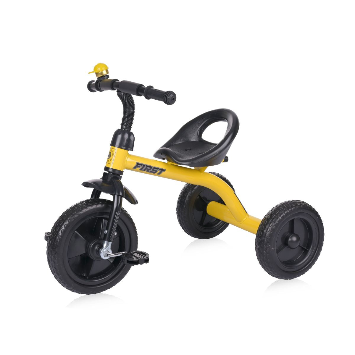 b7276a60380e4554a732d053950f5b56