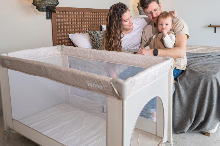 65206143259429504846a58182c77207