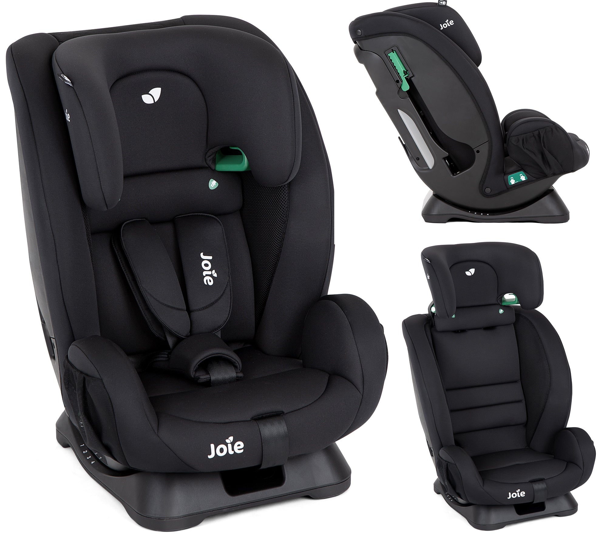 8730571c177d0e43810db2a028d15269