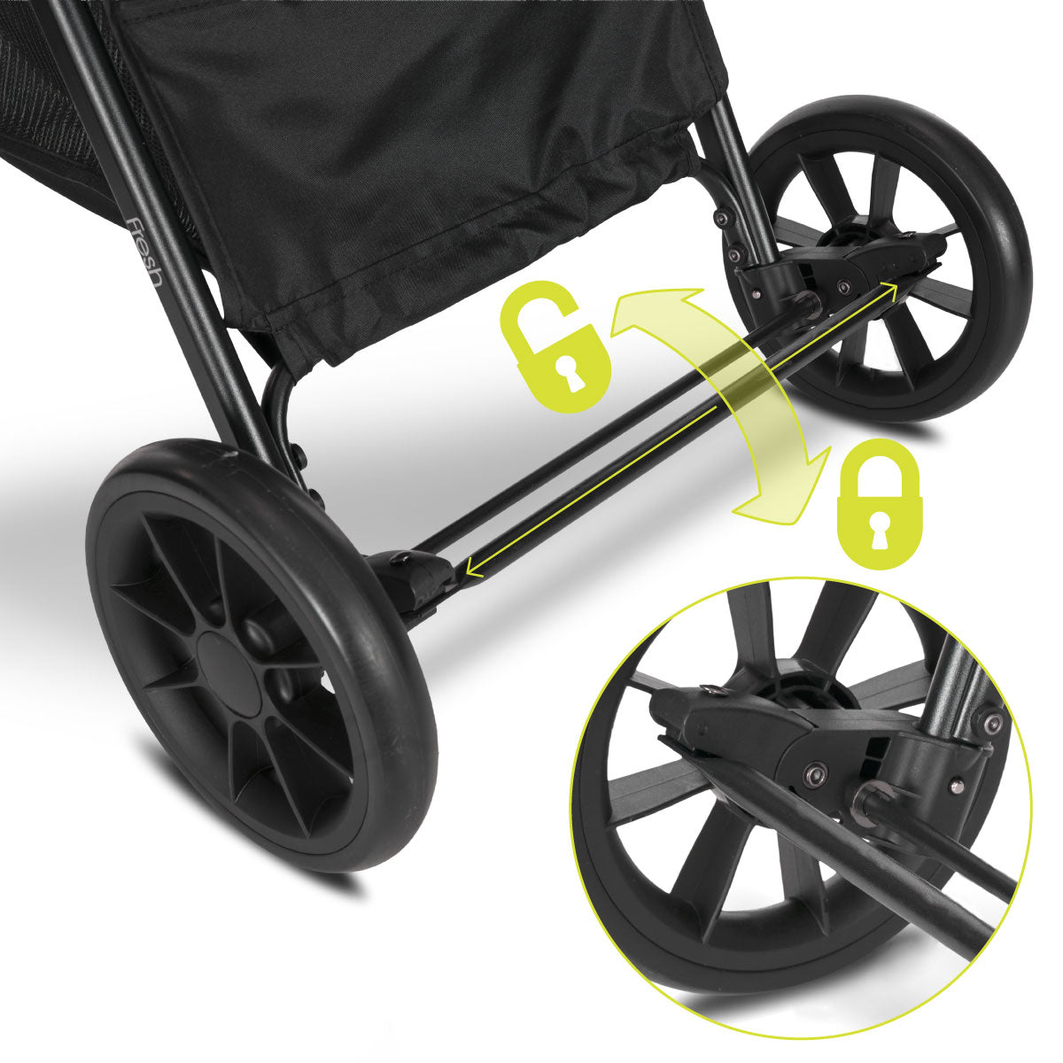 a048c0bcba9fcd9f961f5d69953fae25