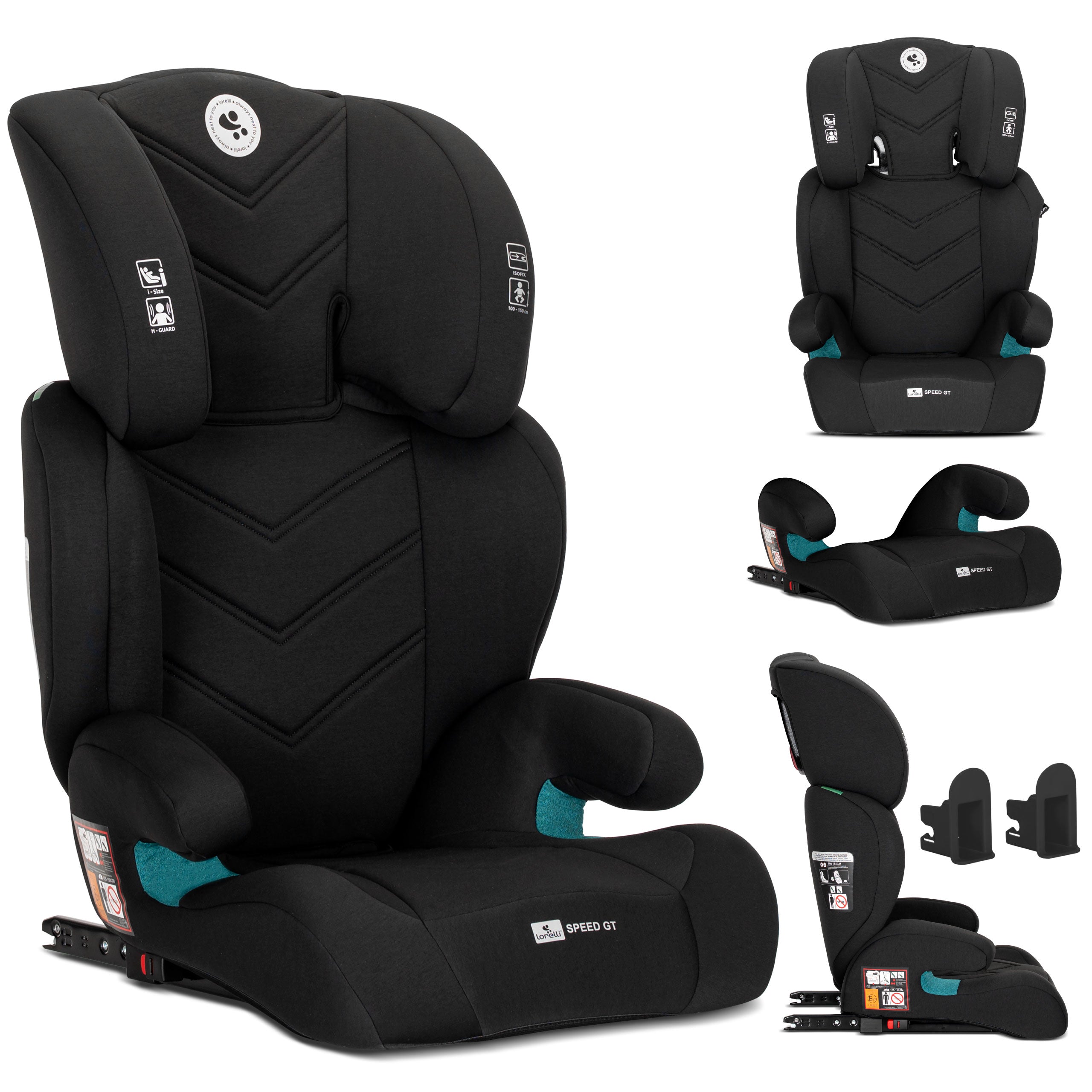 731971af58cc840f29a77e0996973756