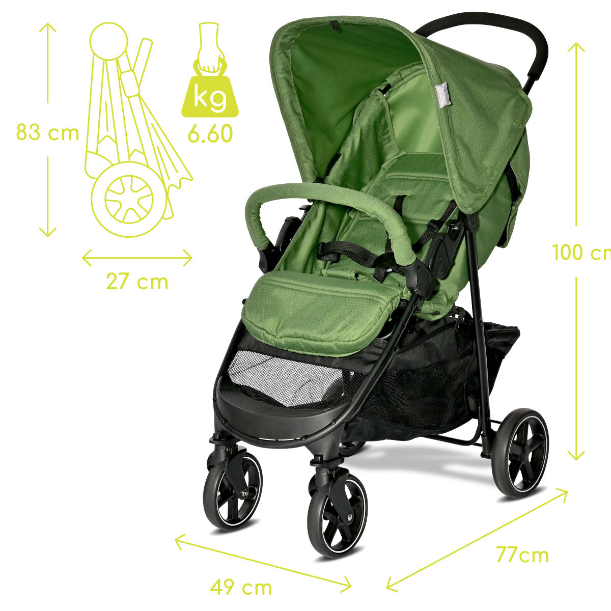 366da0eac132b8d1965959ccba2ef45c