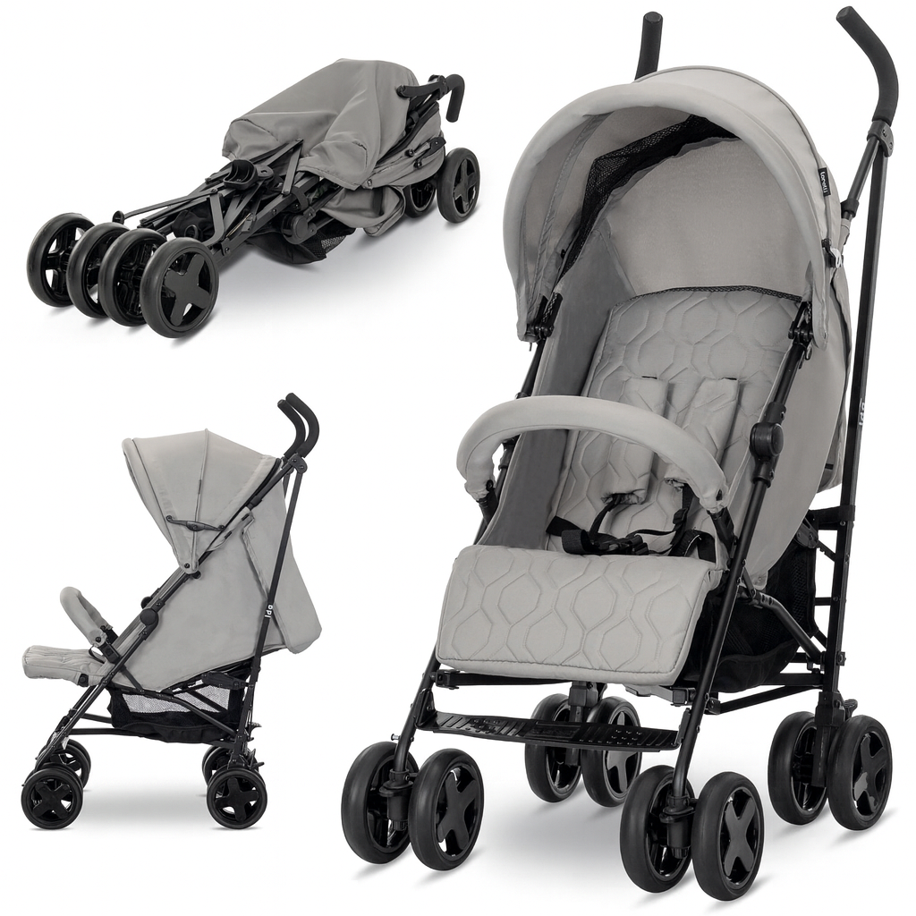 3fc3103a486c9238c59ca8992d27d79d