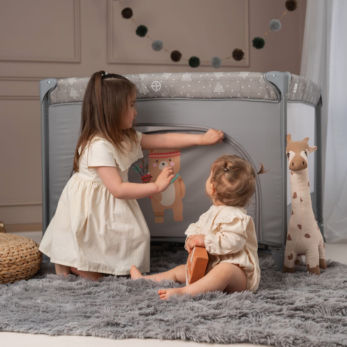 f987b501636218d3270f8e701b4cff4d