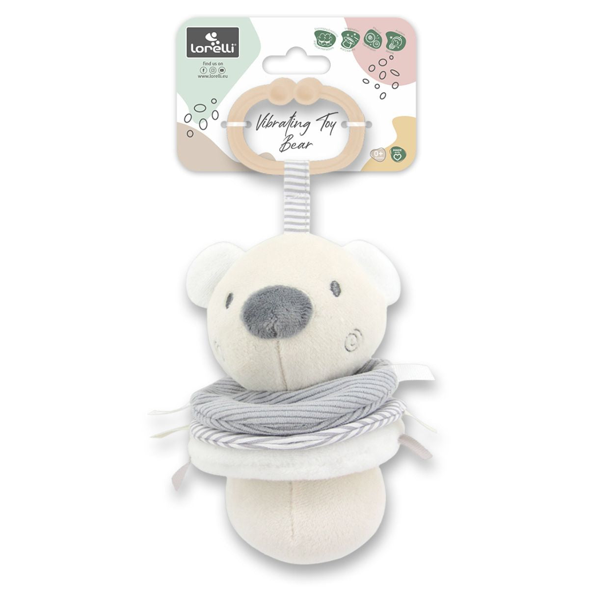 ec689b638b234d4d7fb434b390bf8365