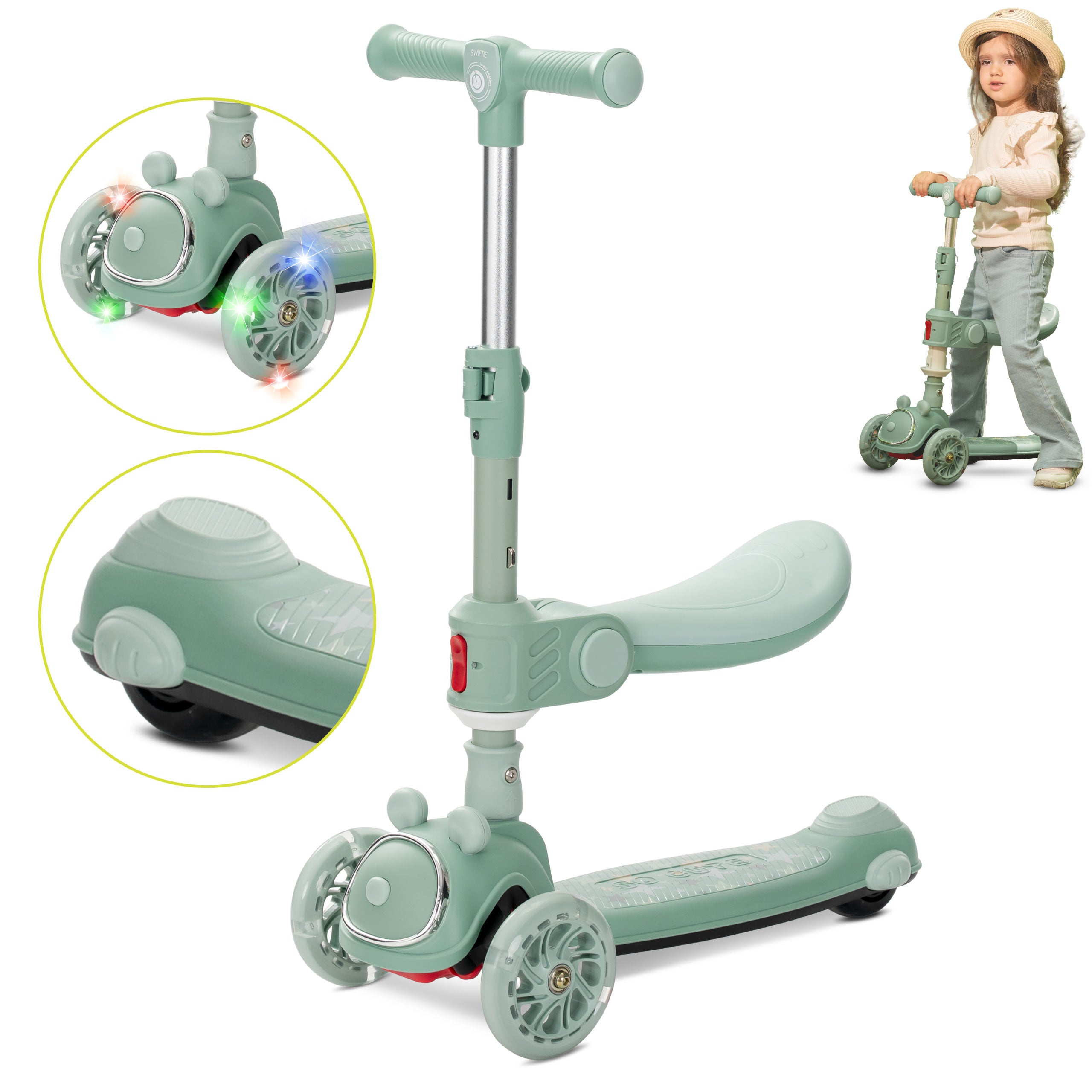 866468db7cc35baeac2f6ec91847b9ac