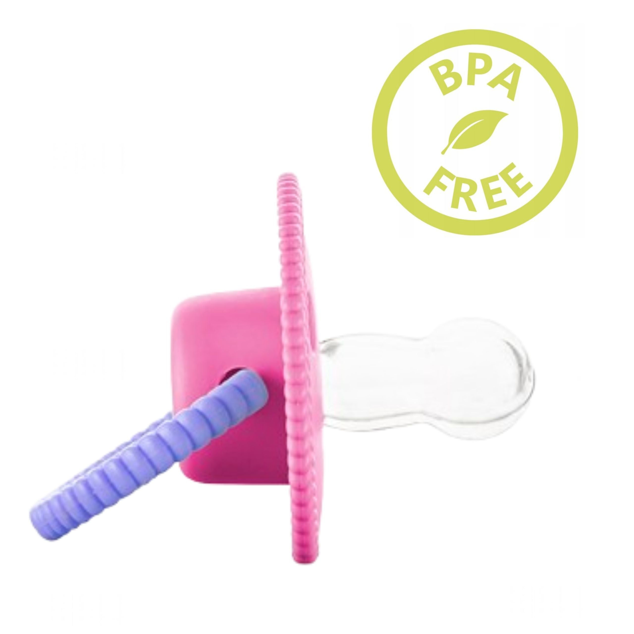 b6cc3c169049c422db84eea1a8e660d9