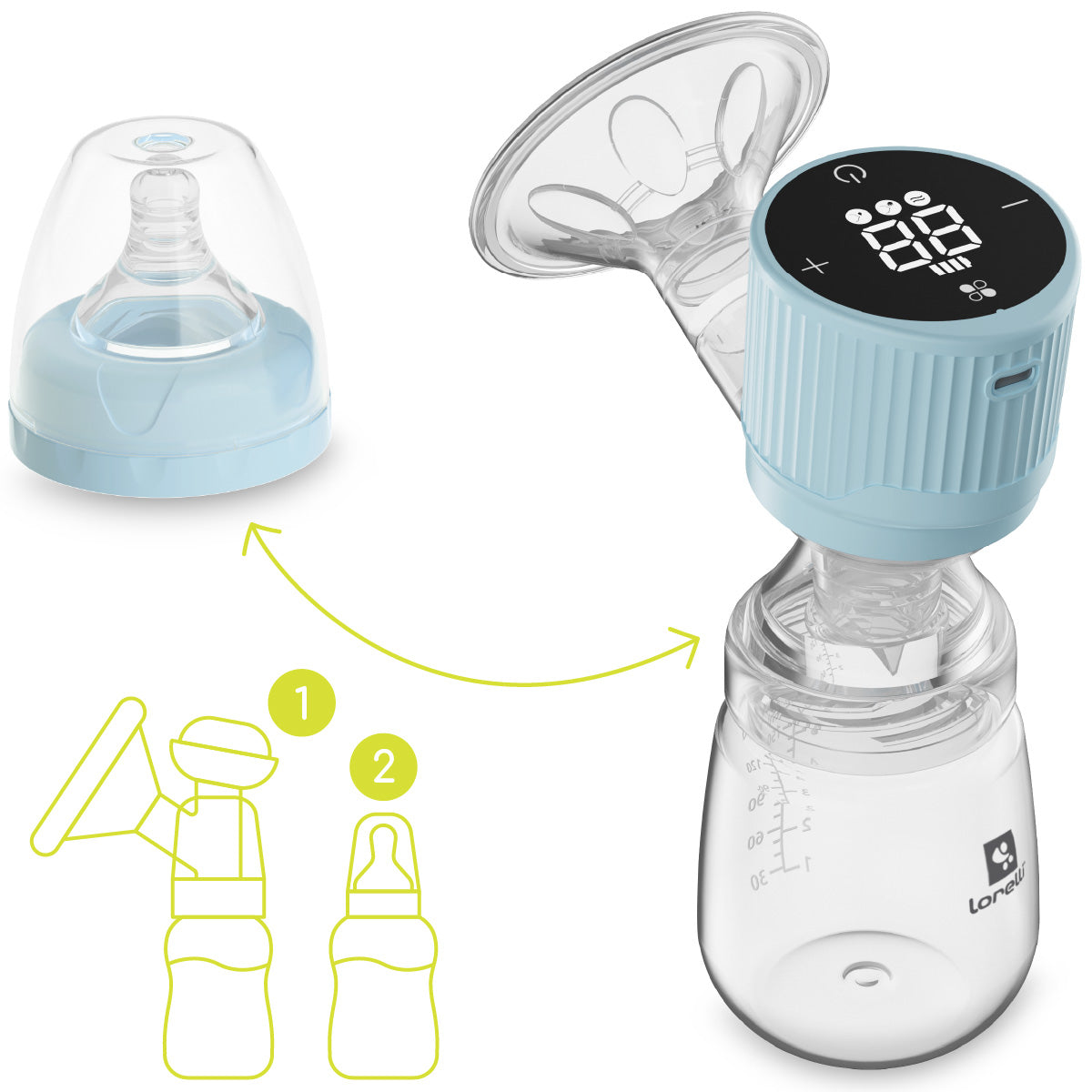 0f86dad9f1a7ac46d32871901b551143