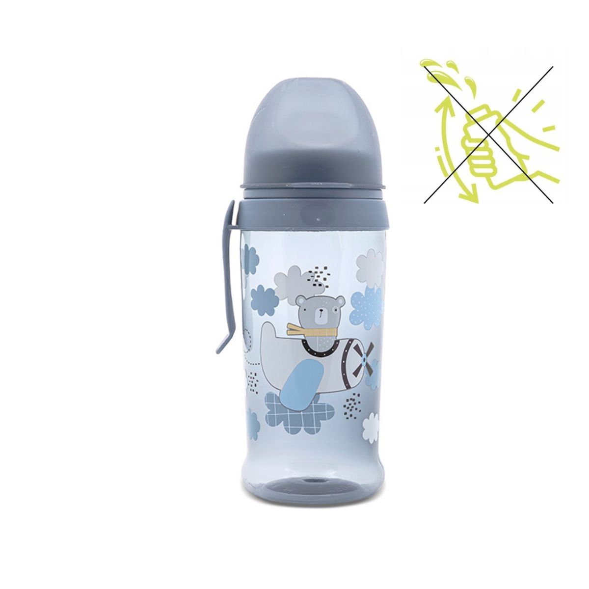 8c121b3d0b6f94fbb60da5d27d0215db