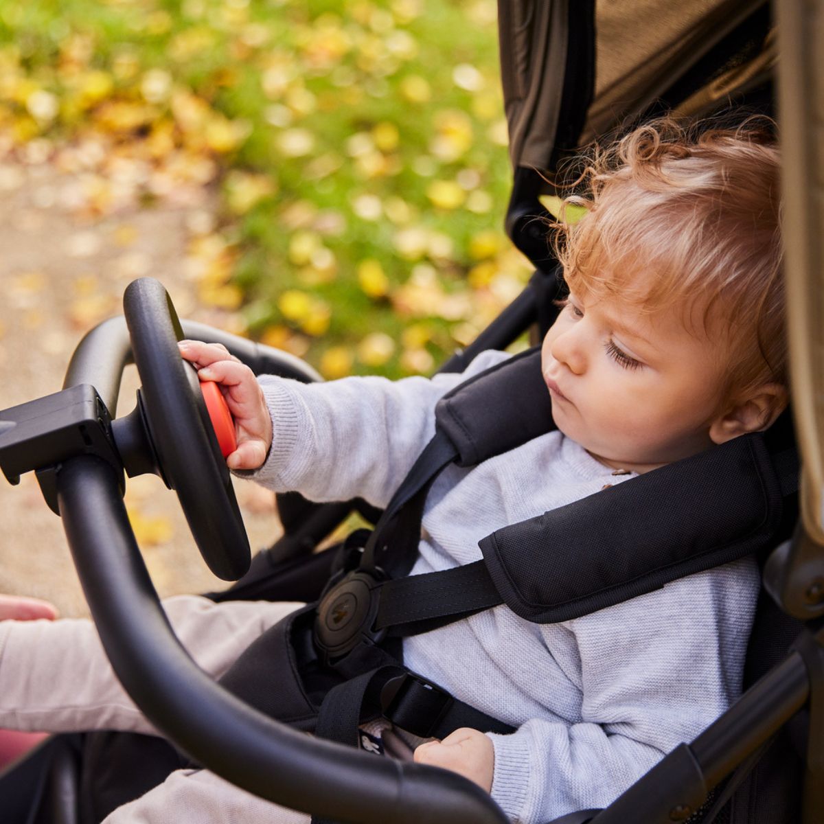 73de97c7bf9c9dec46ef1c7f1fa16717