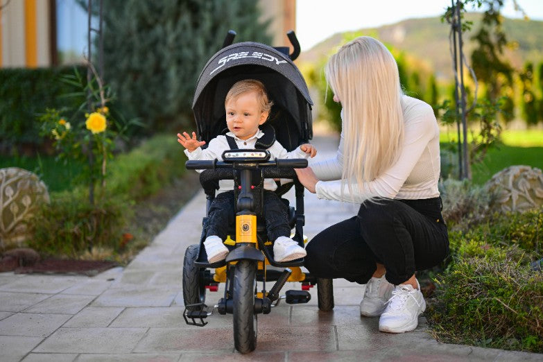 37d621b4d87fb43dc806f328a75305e2