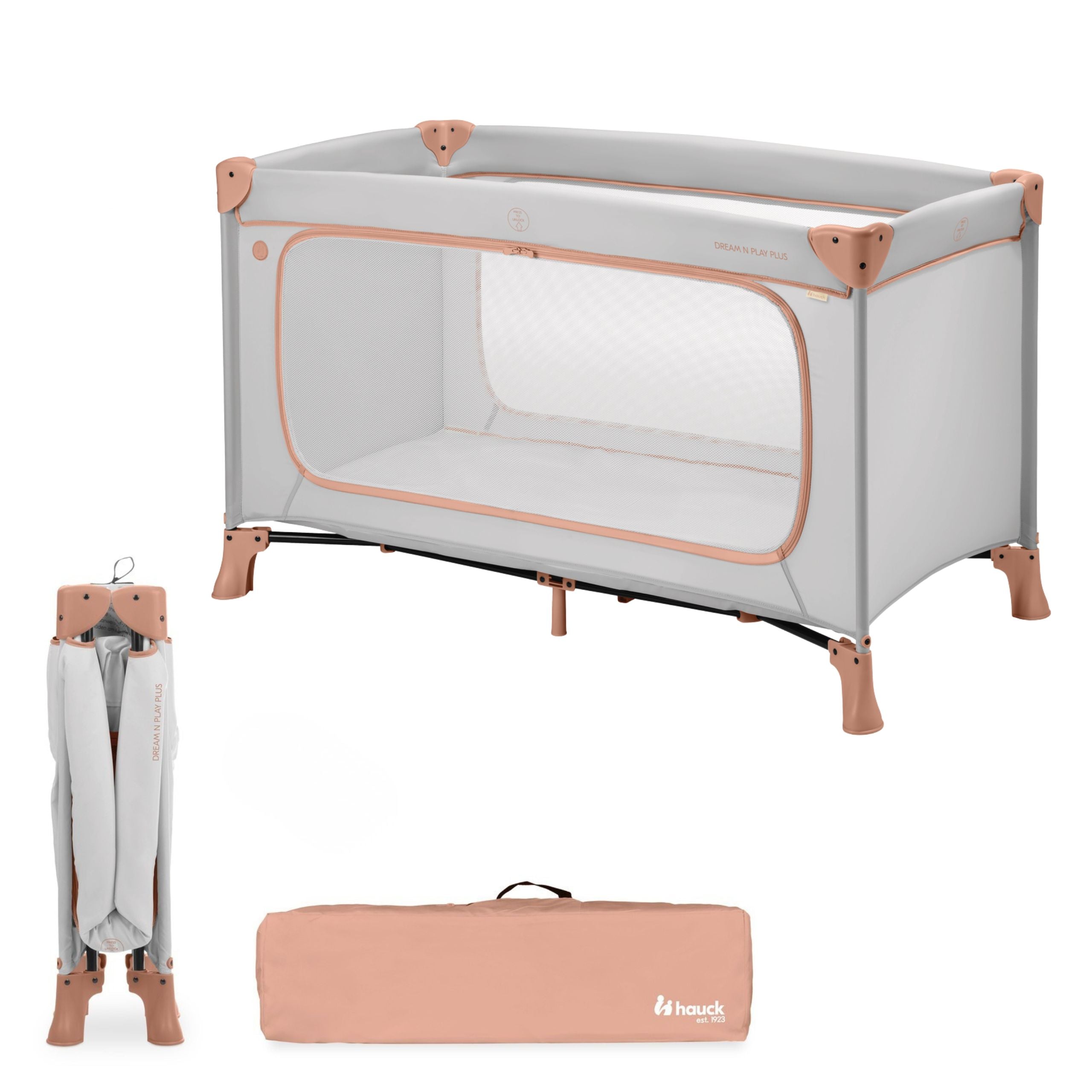 cfd1349598b426c1b00ba86687a1e4d8