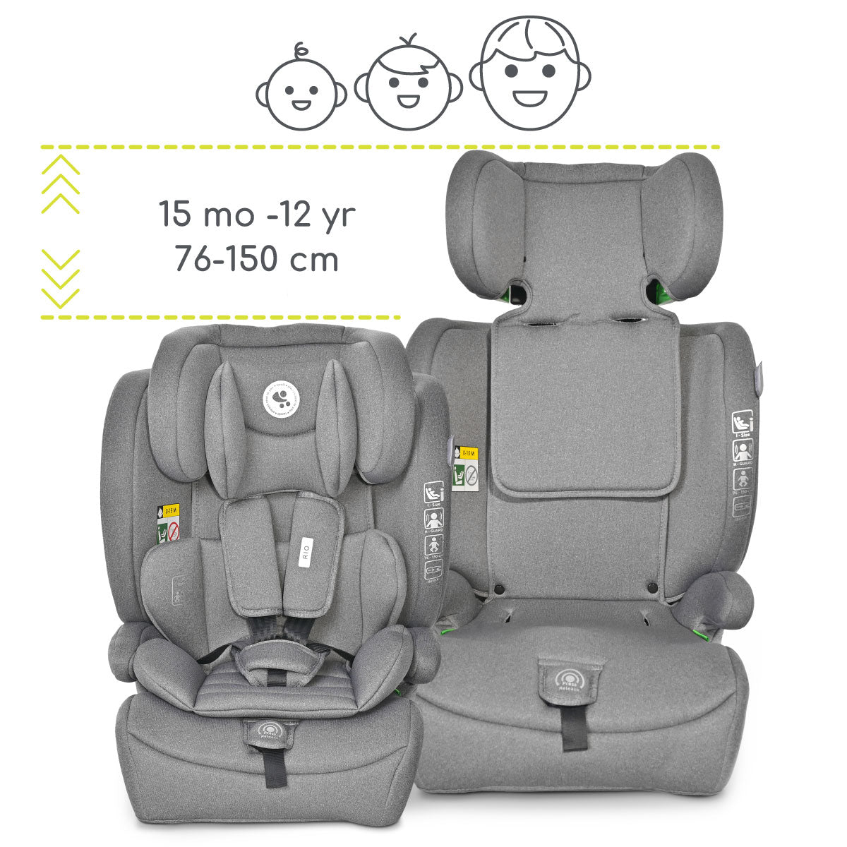 5d8ea042d05ffce52fa5c6b988cd196b