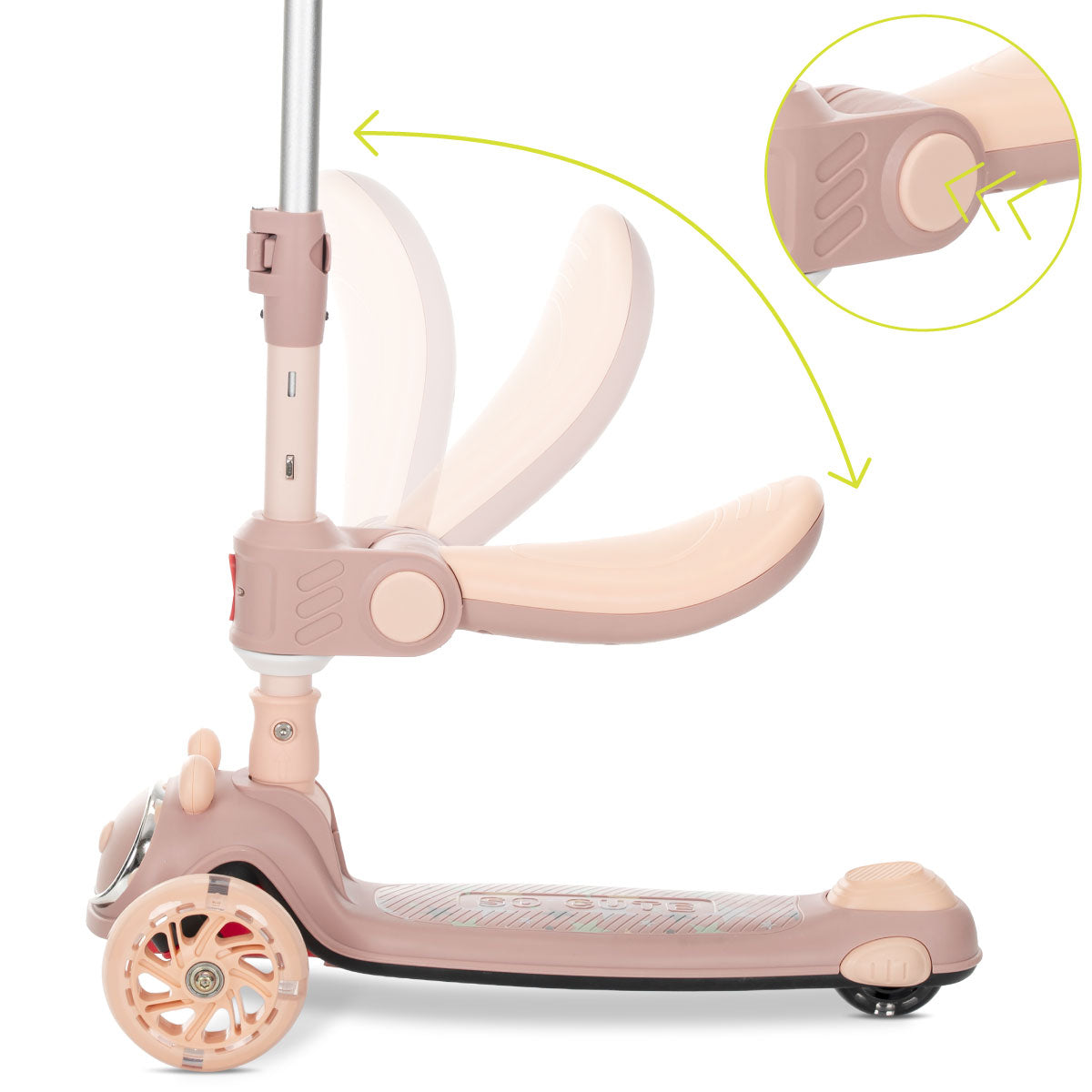 ab70da9a0f79189e76a076e686a60960