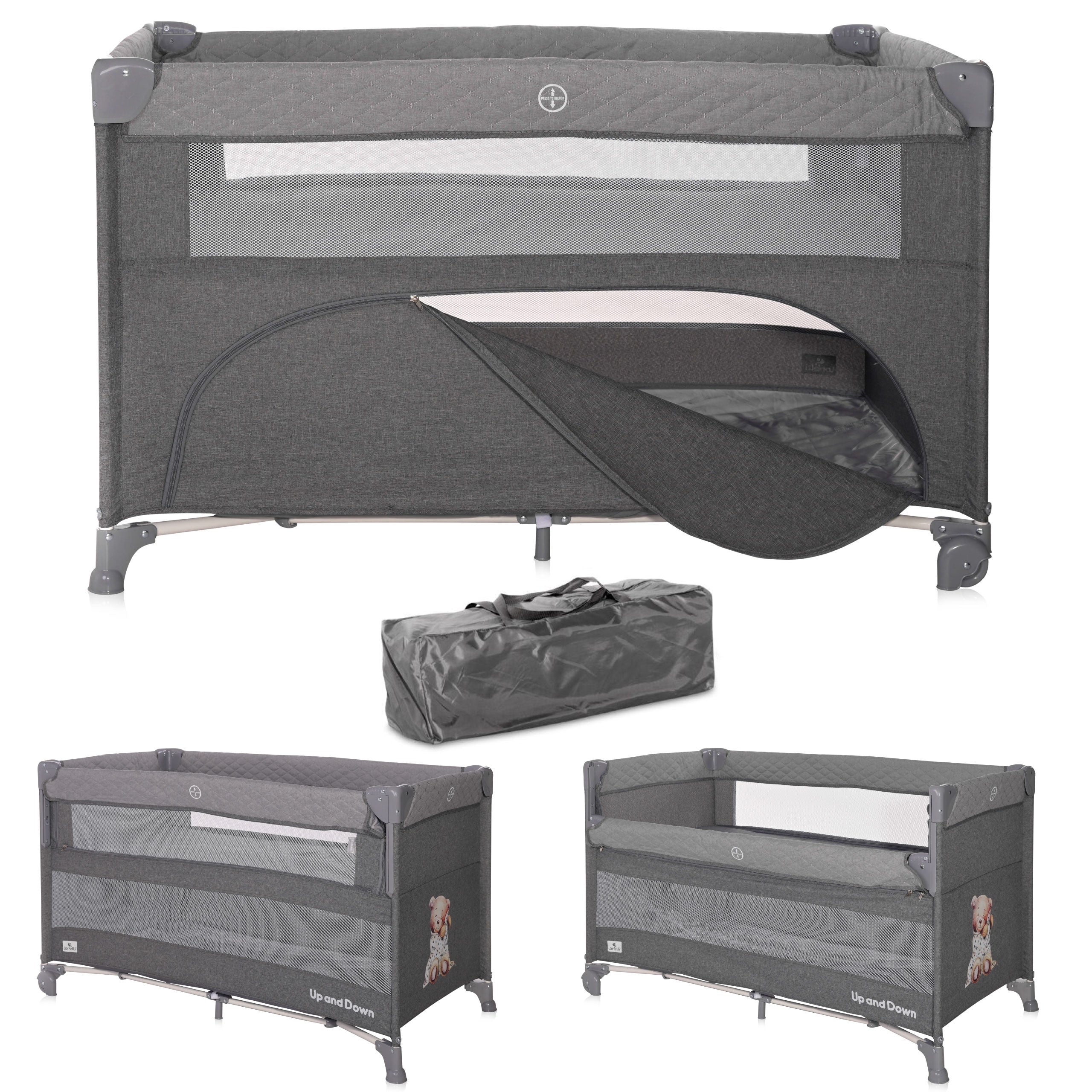 fc959d7d90e1d6e64d481f5b8733c754