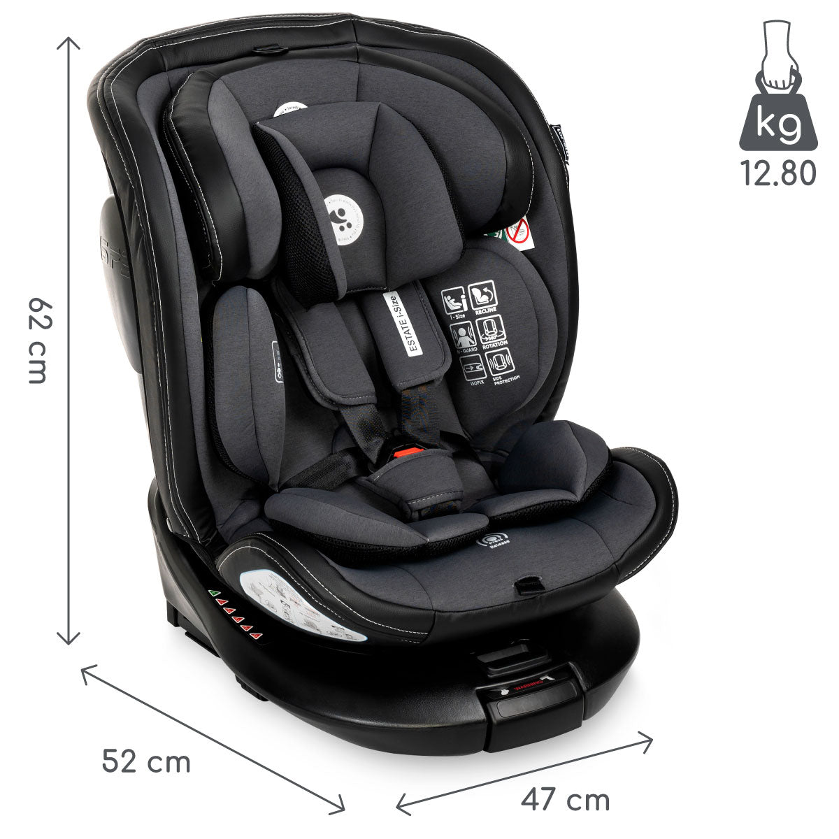 62277d8d2dd551d5998c0ad5222798c9