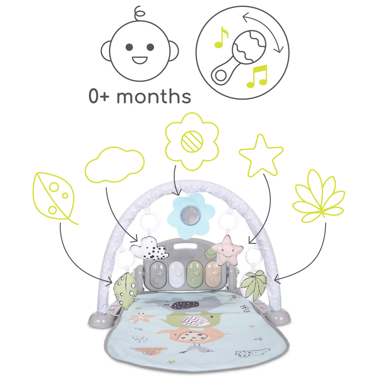 ee71f313ba76e23fcb391f584b7c500b