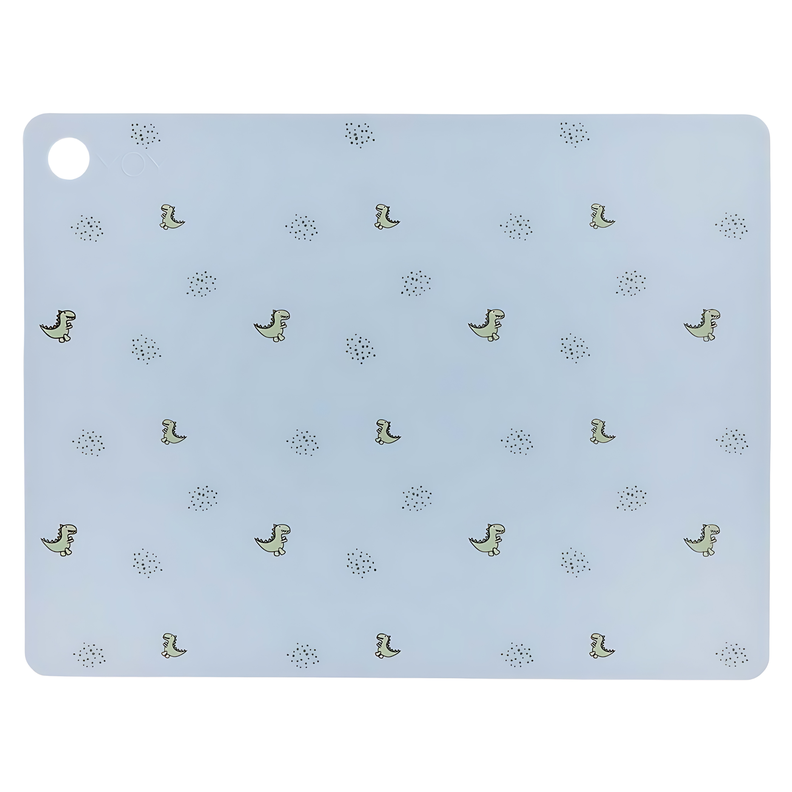 ab21525815cd21bf9a6409935ea628cf