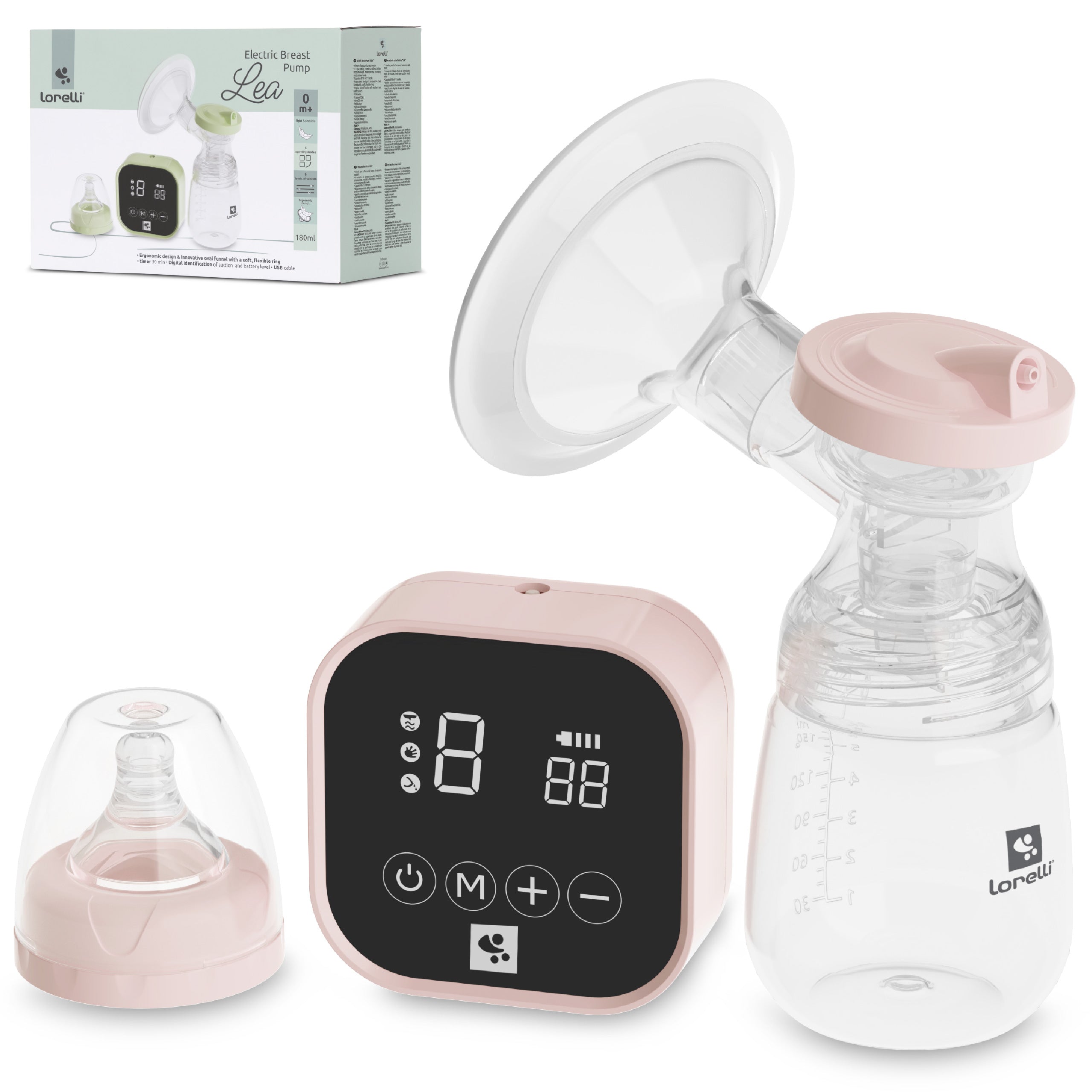 cfc26f47aae47a7717c8cb014d26511e