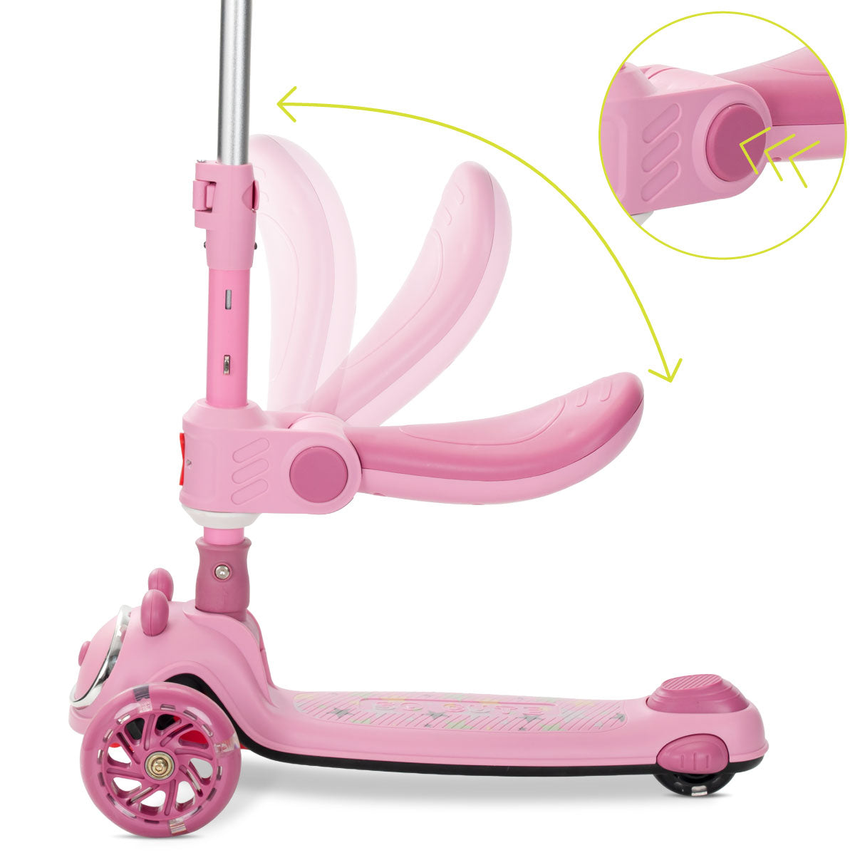 d7bdaa9a445e65ca98be36a0d6af6fdb