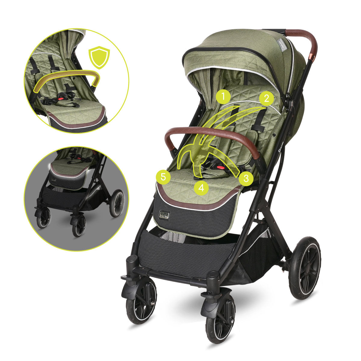 fa724c8927e204392690e8f531ee2ffc