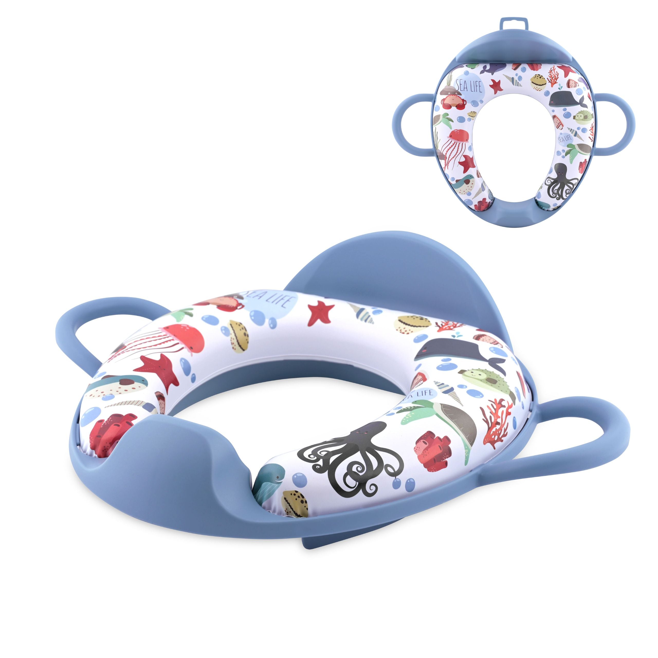 fe3140648946ba8d8373df16c0983474