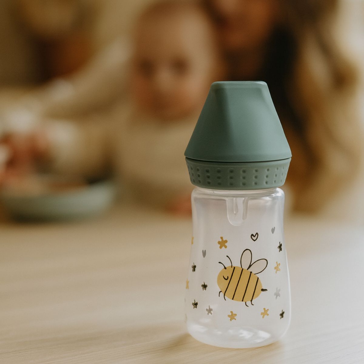 3532f83938d90aacecd00d1daee2ca43