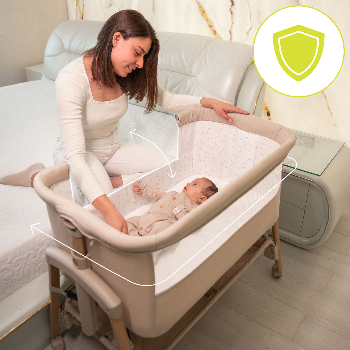 b35e8b2608096b24a0986af643d2451c