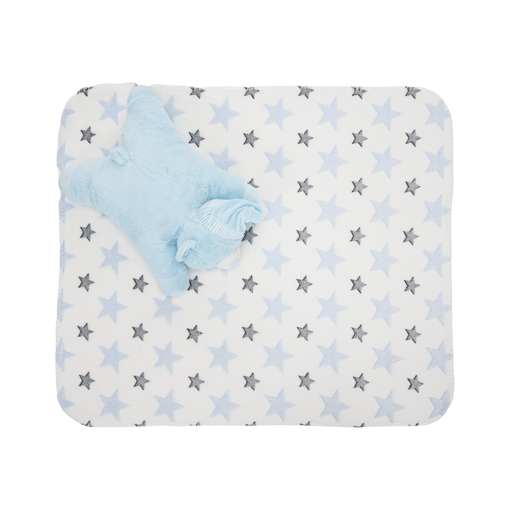 894c2ee4c293c1e3de8f234a83153a94