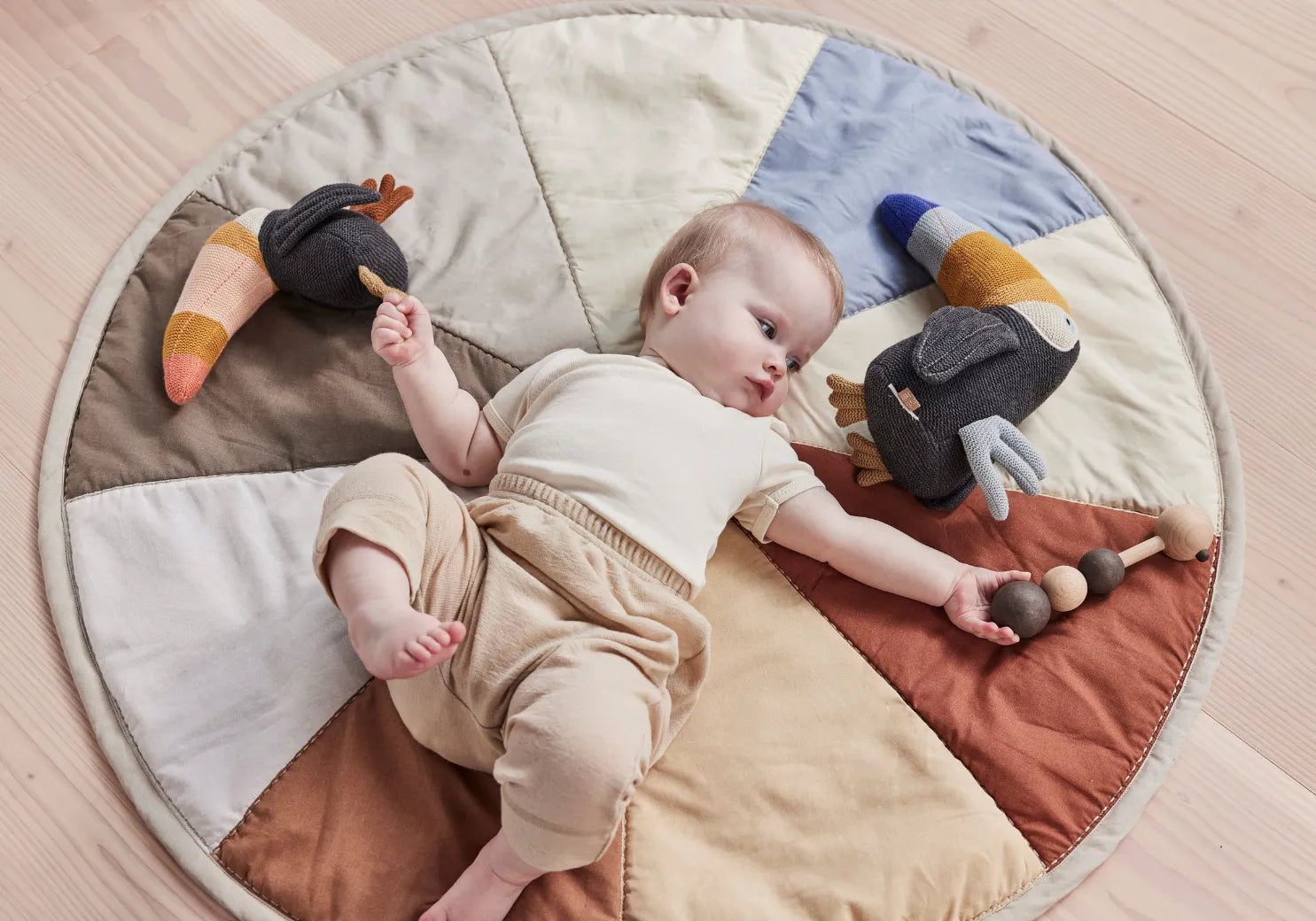 ef7187900fc11e24805dff6fd67f1792