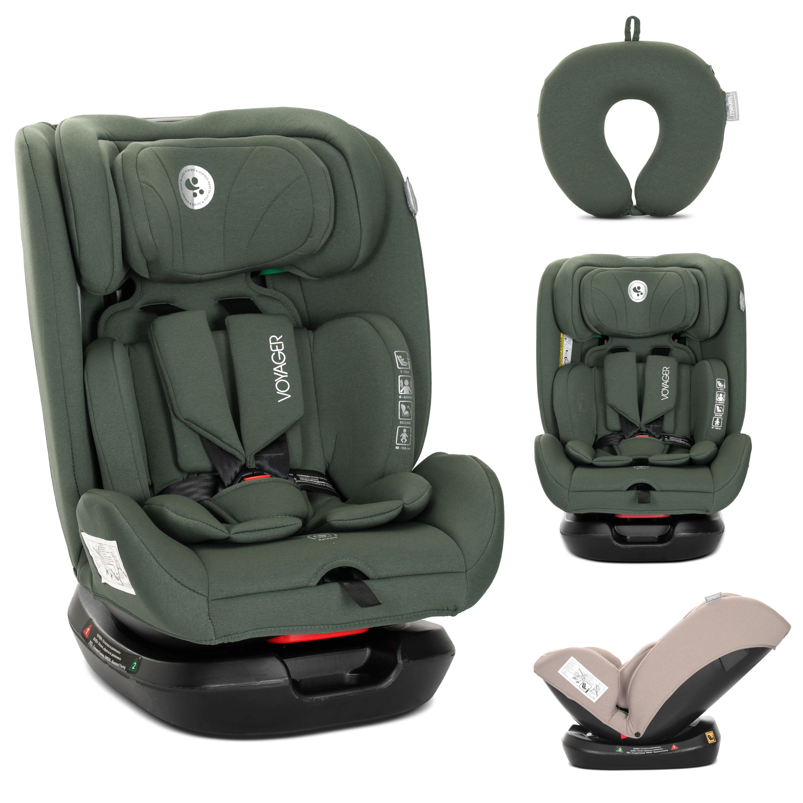 e53eb729a3e763b4db695bb881cd767d