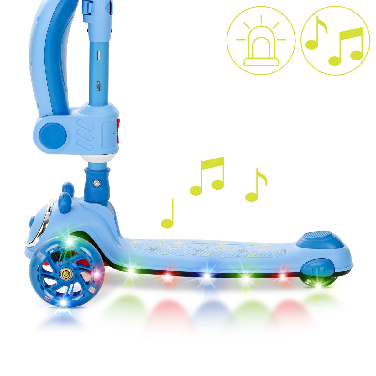 ce998393dc21ae0541d7a064c2c2cb91