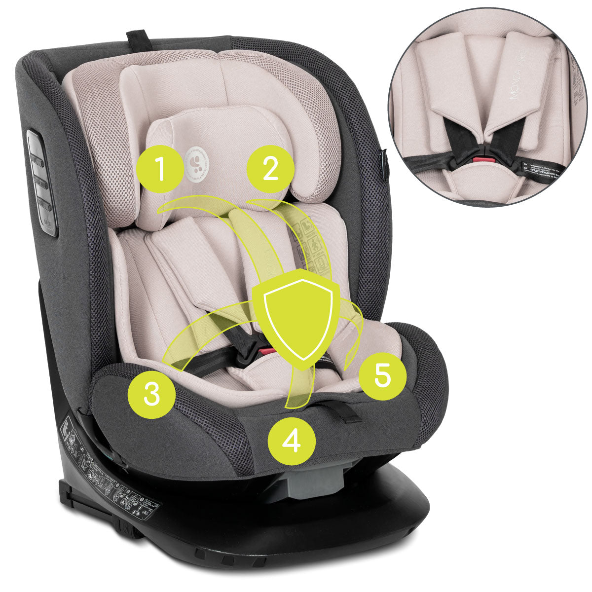 c9da93c631d0dc39a42a6ff92b4a84ed