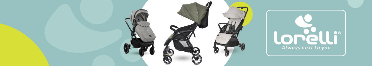 e0fdf01678482e5b22c9da2ac61f17a8