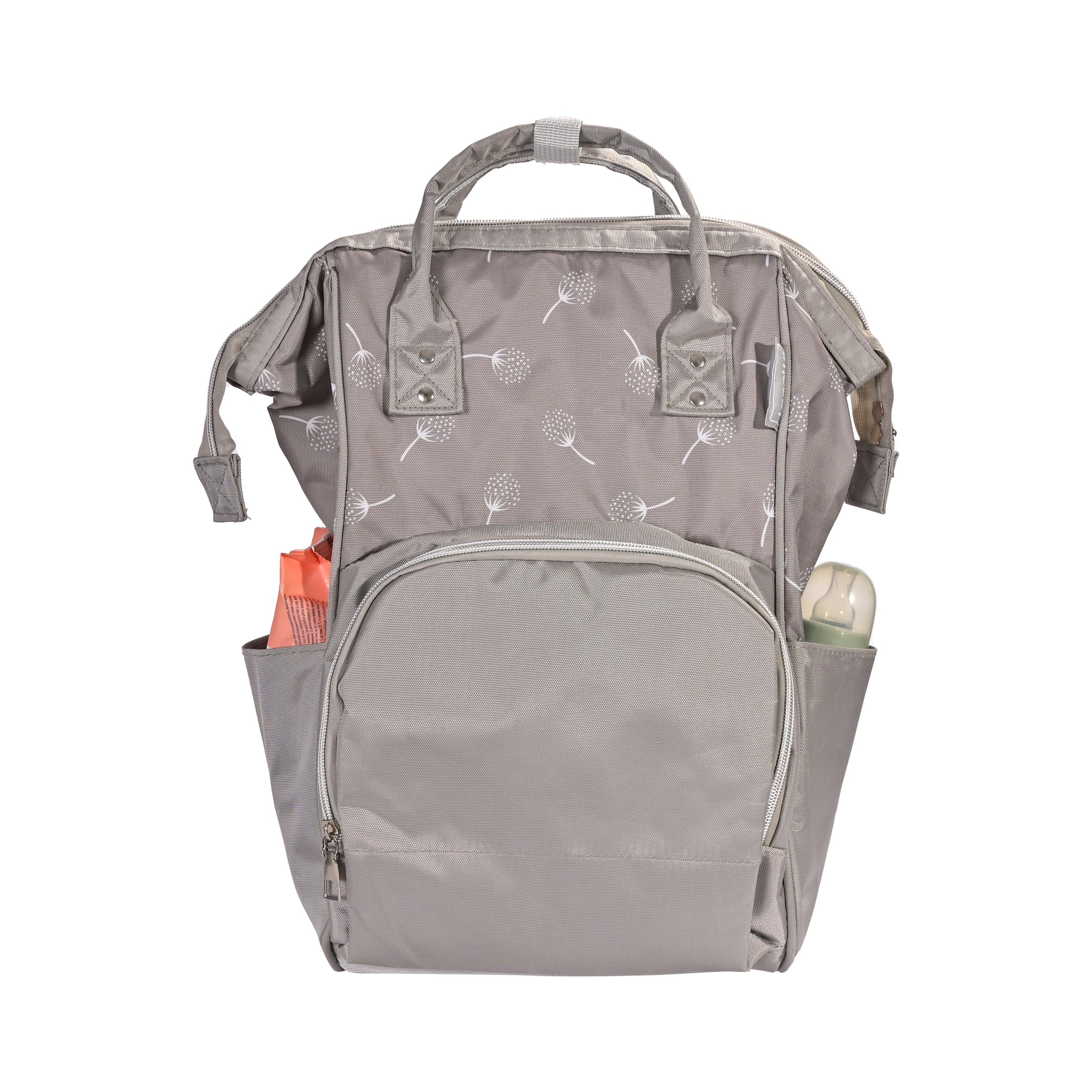 798c11c137dfdd6afa1c4d8200b7c89e