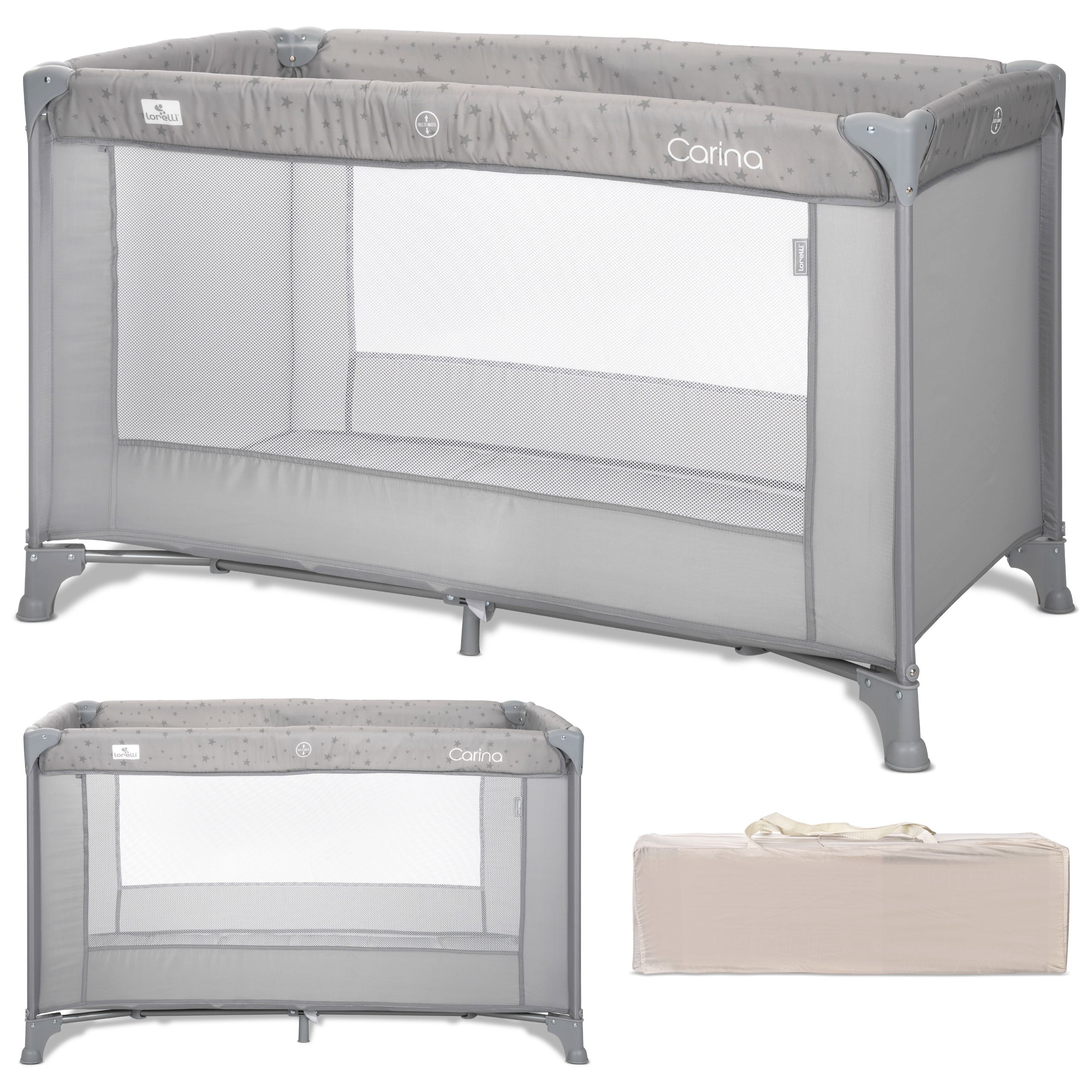 670380c13eee93151632199540fc5f92