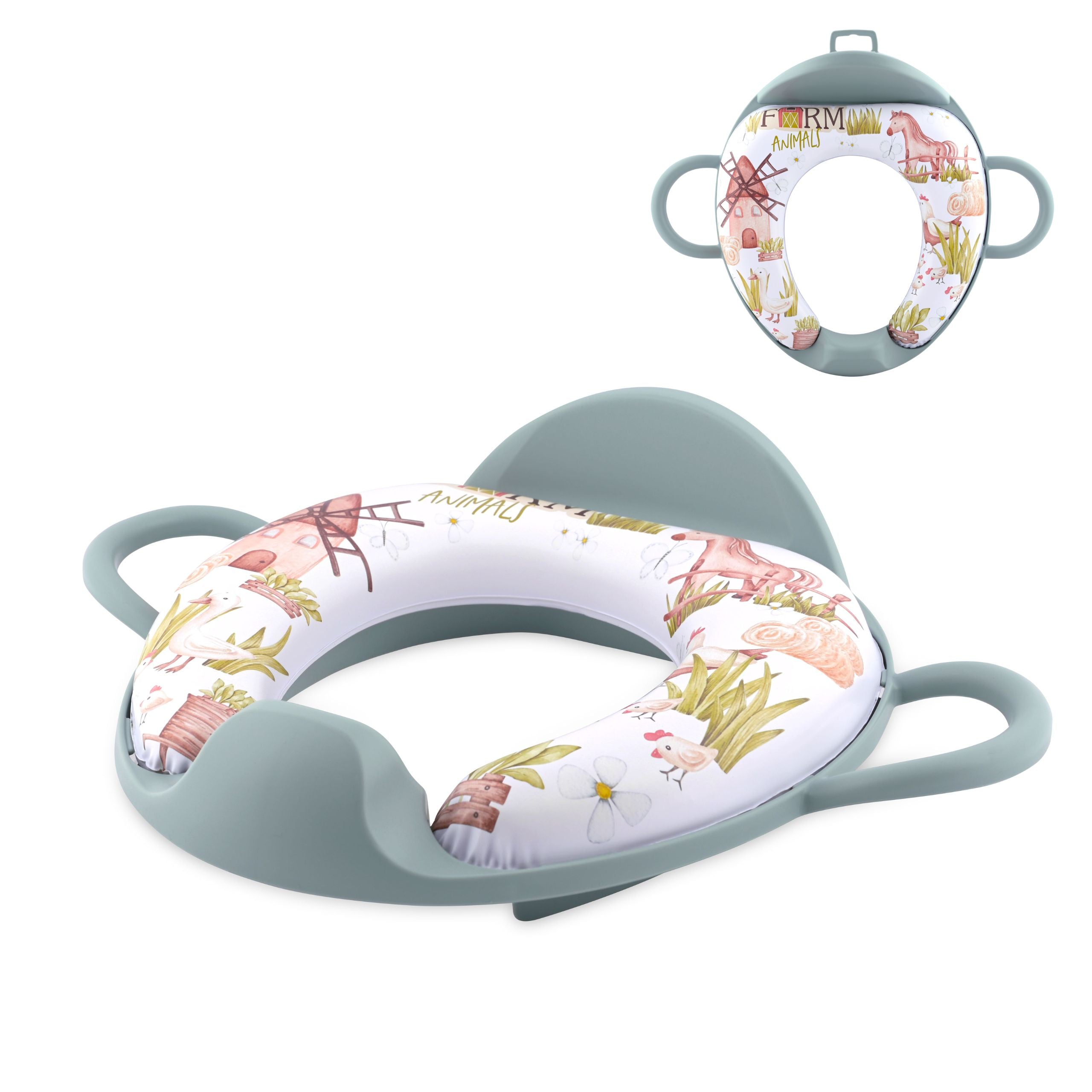 0e3f3794d665049626715b7a02d5c4a6