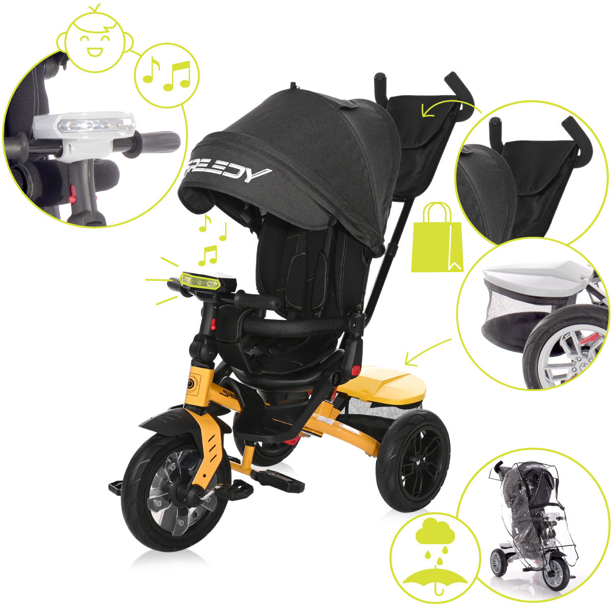 00b92d3f86715de6881395f6ca70b405