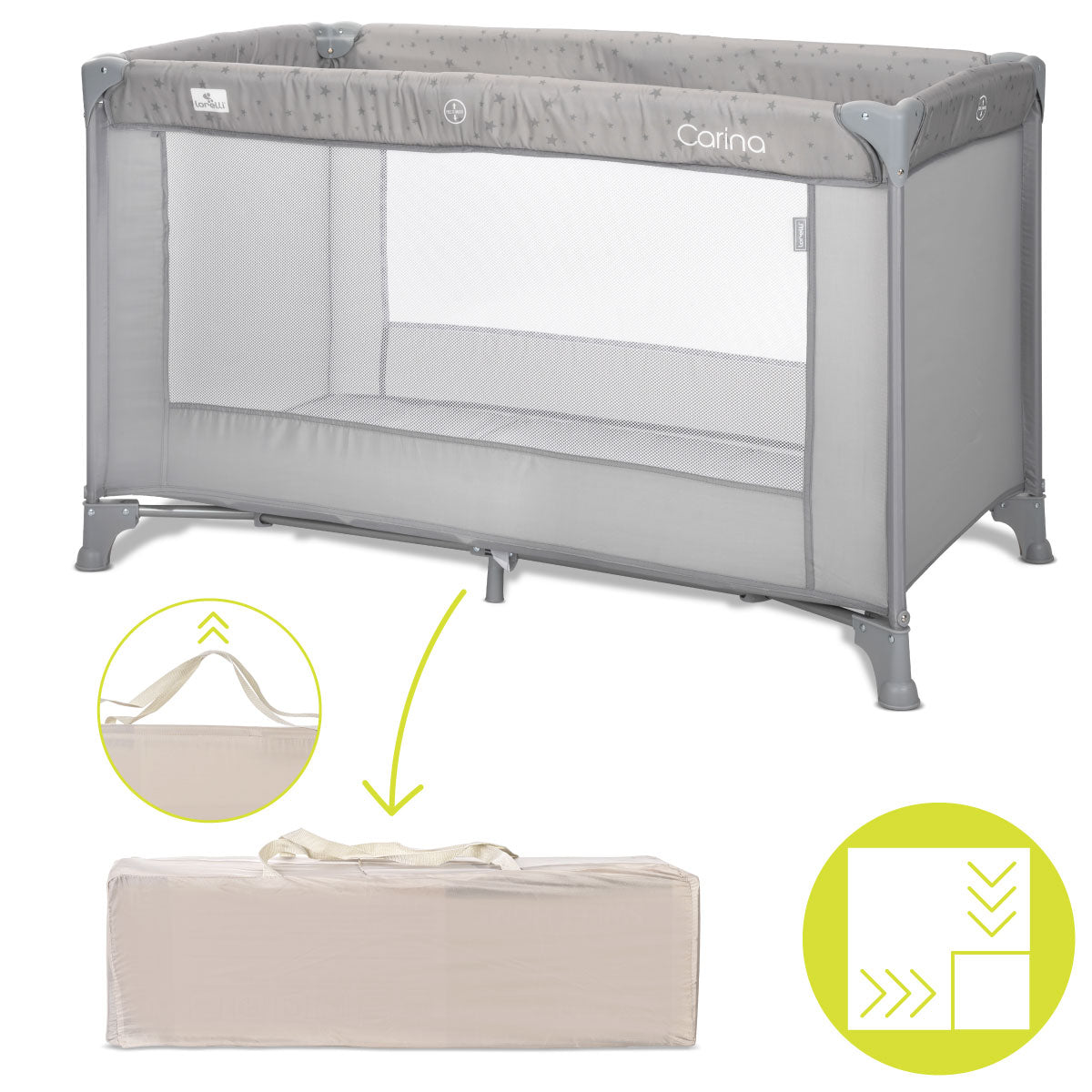 d9743ad835de5002db86d628780a1f41