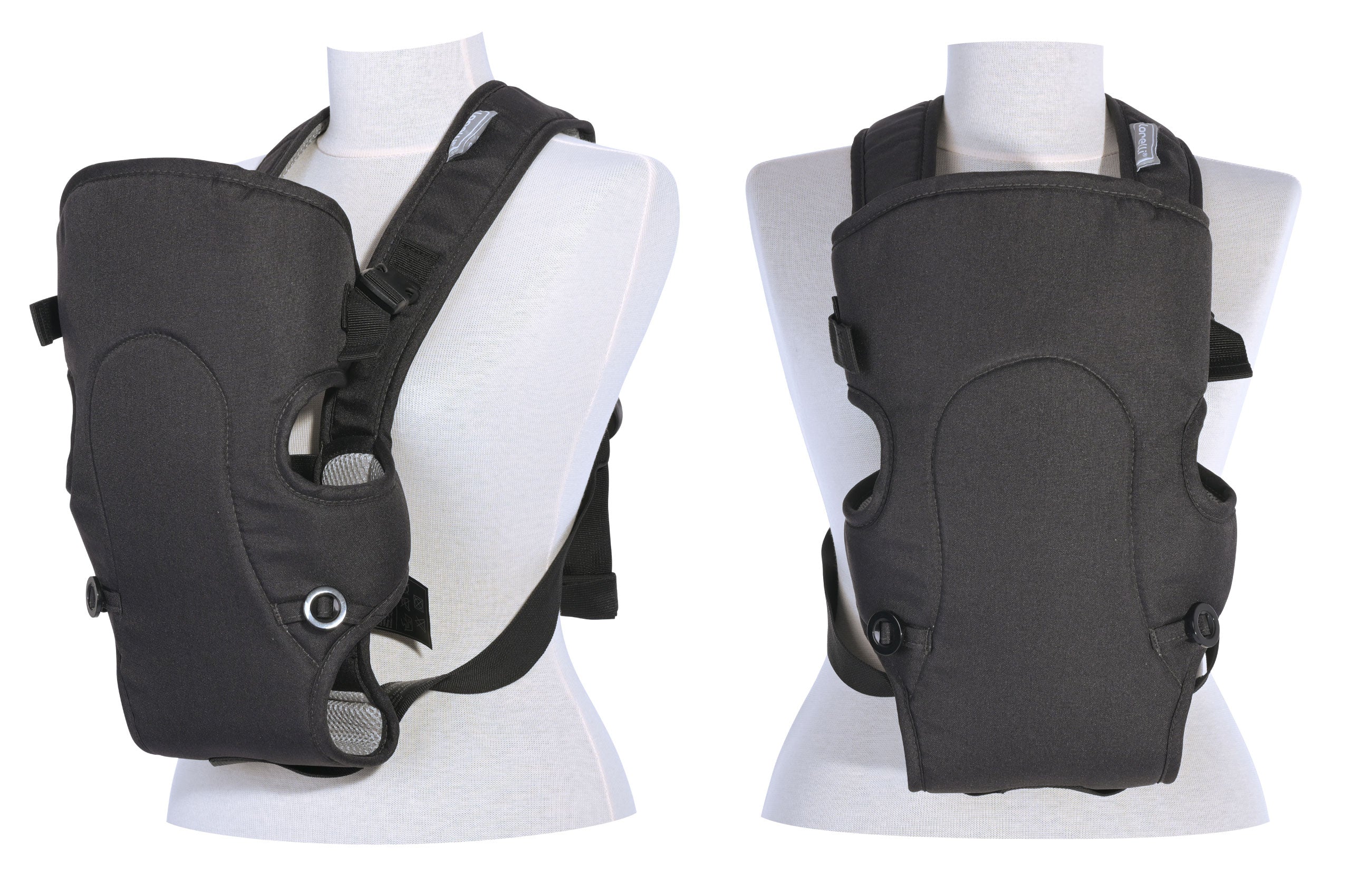 cd32c014e71912e2c6138c7f0dbe701c