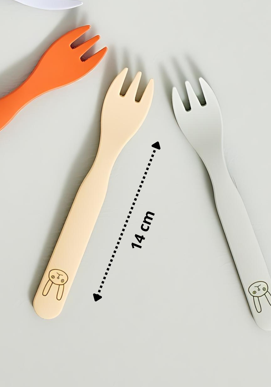 85bcab14eafc7bb788f94b577af28590