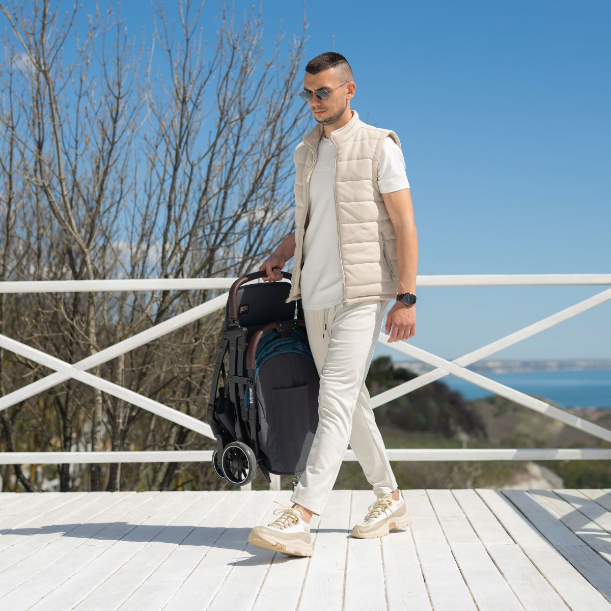 4c4be65a9263866055193647d835bd38