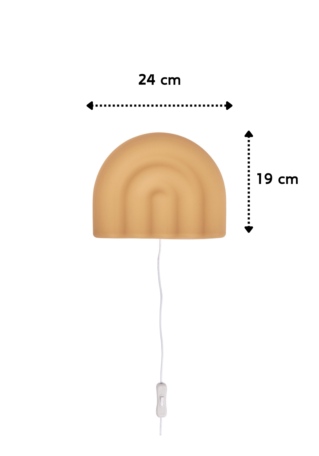 ab608ead846226fe8bccd60de14ca3c4