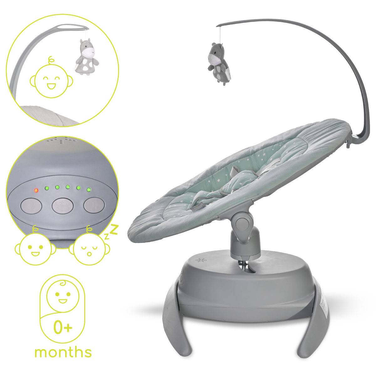 fa84090550086c86906f7b4fc9d8509f