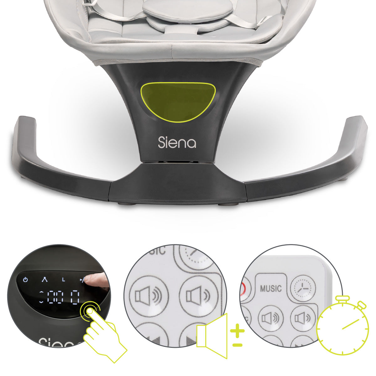 14994b9888a527ced4de90e1e7ba6dfc