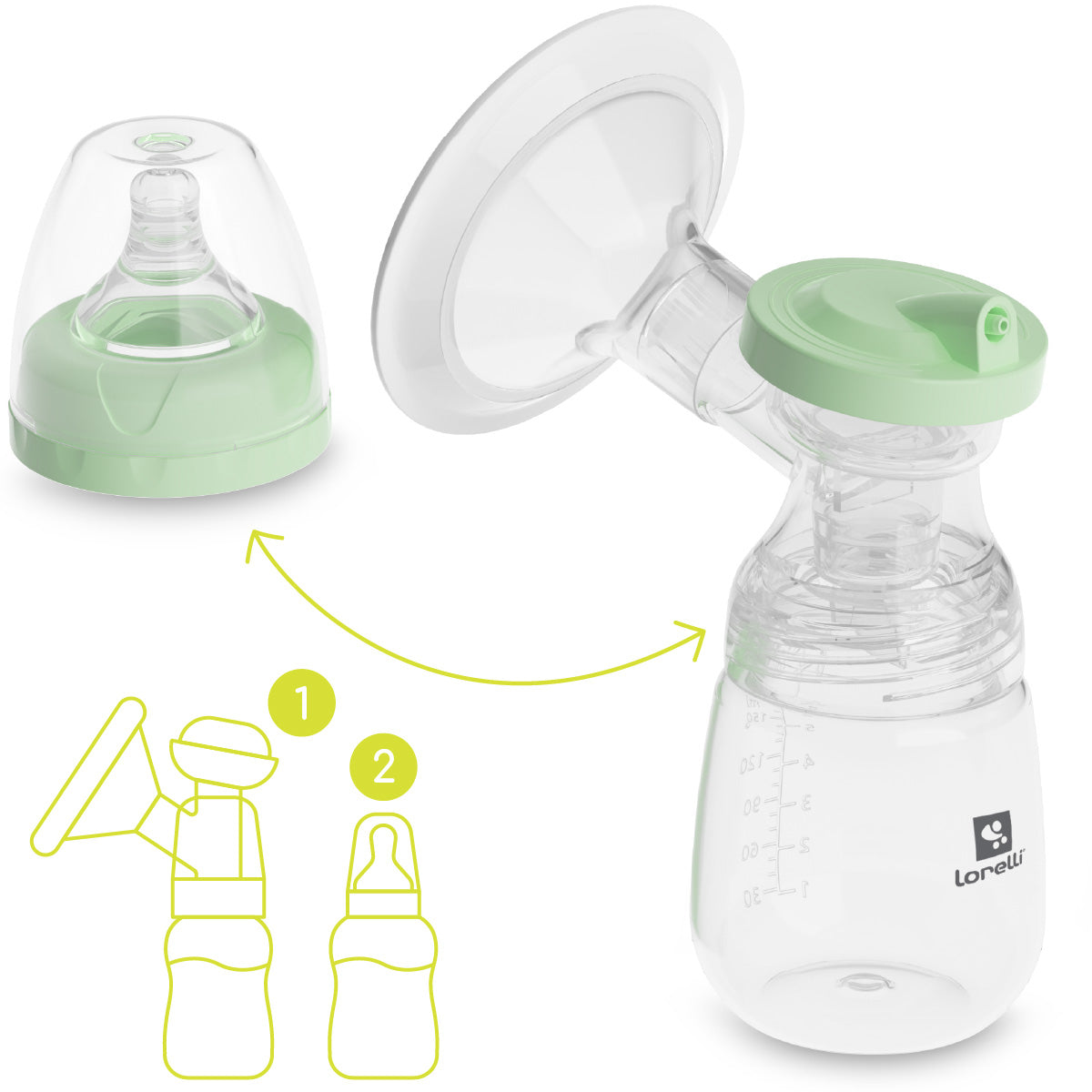 e63360bdf985859e3364c522cf010208