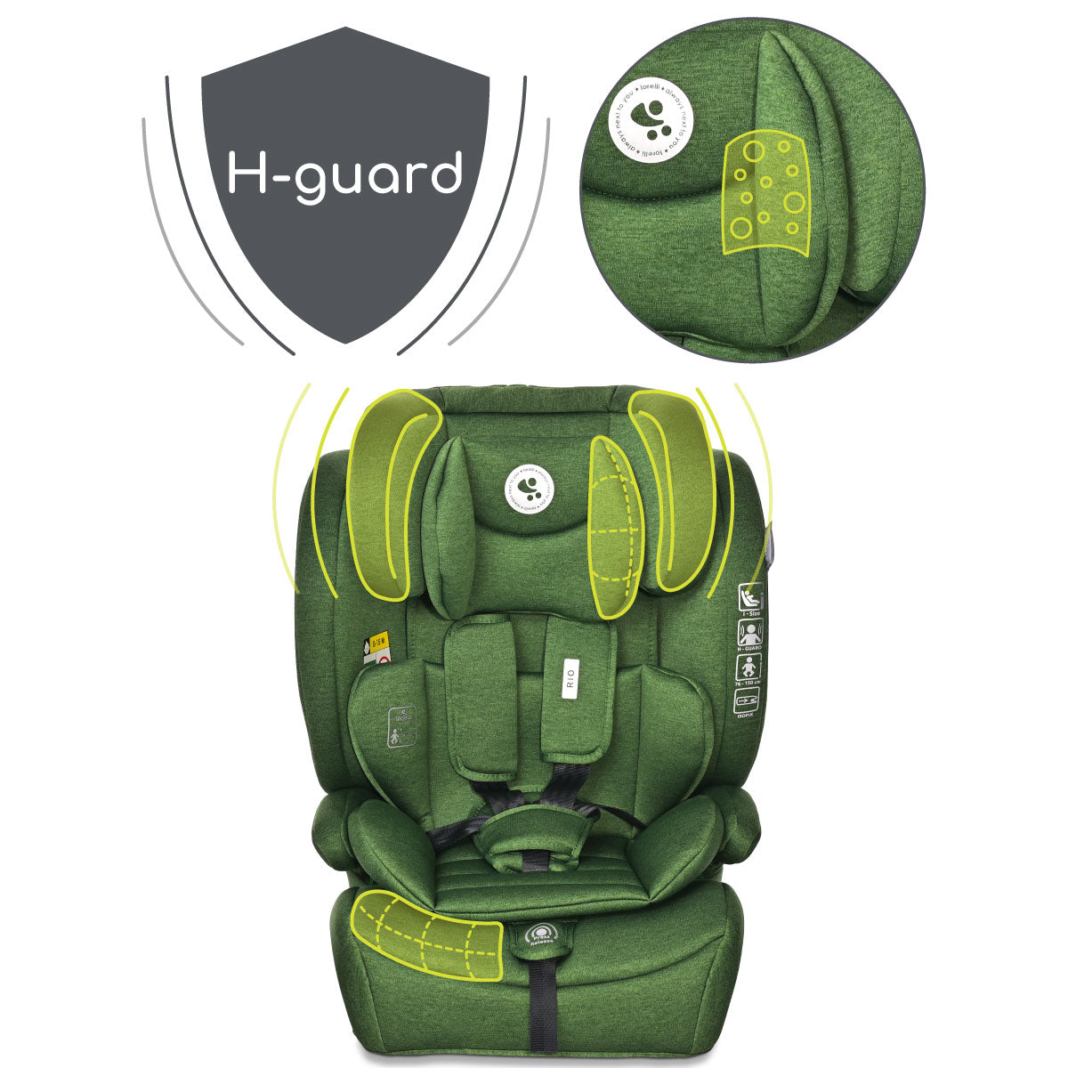 b644bcef51bf3a326b932f2798a8be0a