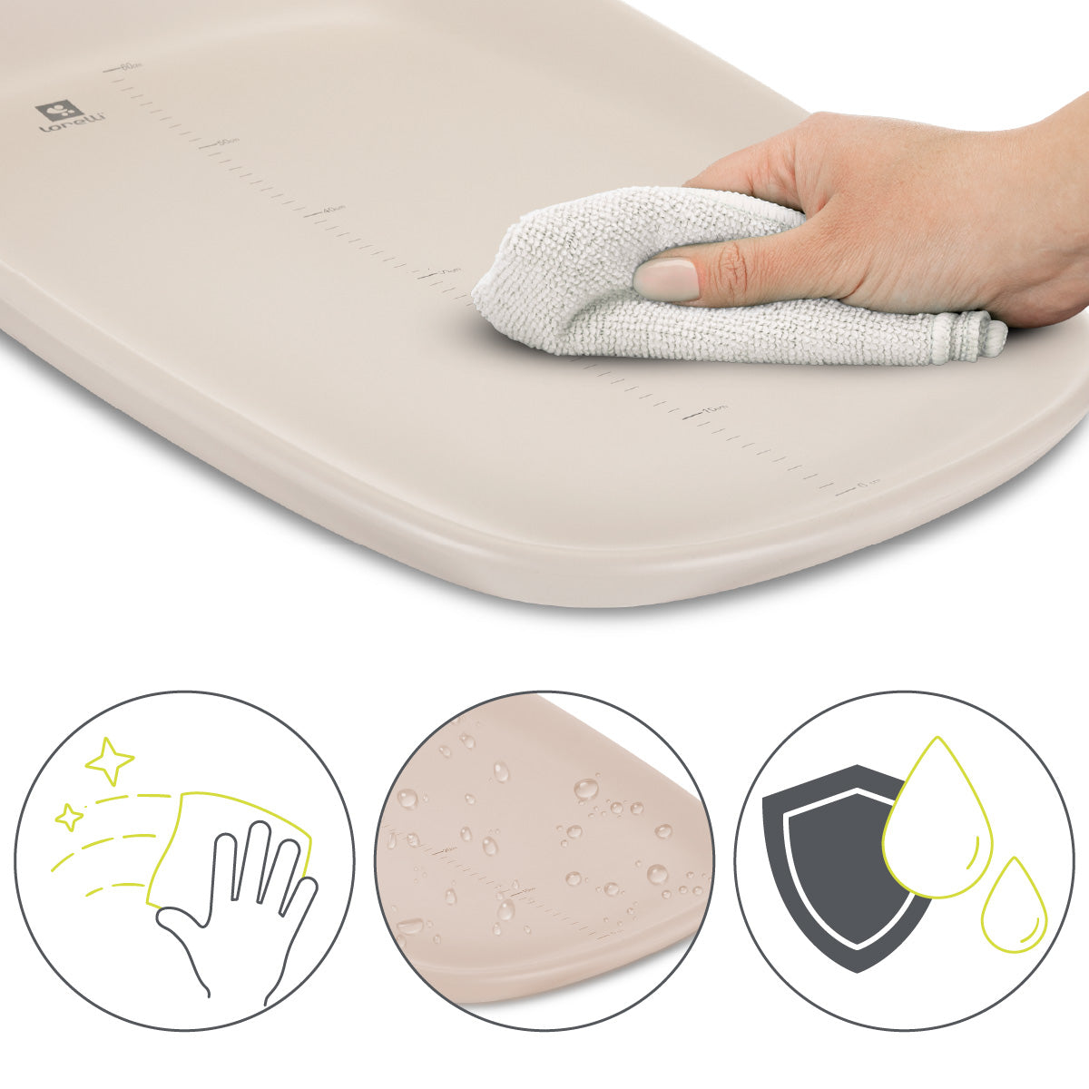 16a066ea92a42a77e52d2ed0783e97fa